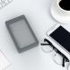 Orico 2558S3 2.5 Inch USB 3.0 External HDD Enclosure عکس شماره 5