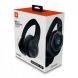 JBL E65BTNC Headphone