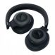JBL E65BTNC Headphone