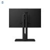 ASUS ExpertCenter P440VAK i5 13420H 8 512SSD INT FHD Non Touch