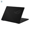 ASUS ROG Zephyrus M16 GU604VY i9 13900H 64 1SSD 16 4090 WQXGA