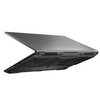 Asus TUF A17 FA707XI Ryzen 9 7940HS 16 2SSD 8 RTX4070 FHD