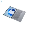 Lenovo ThinkBook 14 Ultra 5 225U 16 1SSD INT WUXGA عکس شماره 4