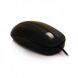 Farassoo Mouse FOM 1020