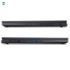 Acer Nitro V 15 ANV15 i5 13420H 32 2SSD 8 5050 FHD عکس شماره 5