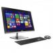 ASUS ET2323 i7-8-1-1