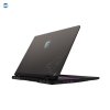 MSI Crosshair 16 HX D14VFKG i7 14700HX 16 1SSD 8 4060 QHD