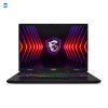 MSI Crosshair 16 HX D14VFKG i7 14700HX 16 1SSD 8 4060 QHD