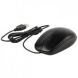 Logitech B100 Optical USB Mouse