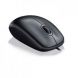 Logitech B100 Optical USB Mouse