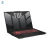 Asus TUF A17 FA707NUG Ryzen 7 7445HS 16 512SSD 6 RTX4050 FHD عکس شماره 2