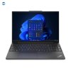 Lenovo ThinkPad E16 Ultra 5 125U 8 512SSD INT WUXGA