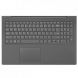 Lenovo IdeaPad V330 i5 8250U 8 1 2 M530 FHD