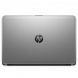 HP Pavilion 15 ay078 nia i5 8 1 4