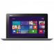 ASUS Transformer Book Trio TX201LA