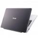 ASUS Transformer Book Trio TX201LA