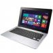 ASUS Transformer Book Trio TX201LA