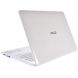 ASUS K556UQ i7 7500U 8 1 2