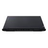 Lenovo Legion 5 Ryzen5 5600H 16 256SSD 6 3060 FHD