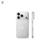 Apple iPhone 18 Pro 512GB رجیستر نشده عکس شماره 2