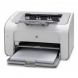 HP LaserJet P1102 Laser Printer