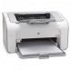 HP LaserJet P1102 Laser Printer