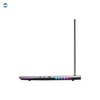 Lenovo Legion 7 i9 12900HX 64 2SSD 16 RTX3080Ti WQXGA 16