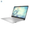 HP 15s FQ5276NIA i3 1215U 4 256SSD INT FHD
