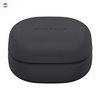 Samsung Galaxy Buds 2 Pro