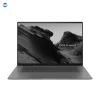 ASUS Zenbook S14 UX5406AA Ultra 9 386H 32 1SSD INT عکس شماره 1