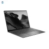 ASUS Zenbook S14 UX5406AA Ultra 9 386H 32 1SSD INT عکس شماره 2