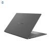 ASUS Zenbook S14 UX5406AA Ultra 9 386H 32 1SSD INT عکس شماره 3