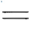 ASUS Zenbook S14 UX5406AA Ultra 9 386H 32 1SSD INT عکس شماره 4