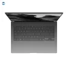 ASUS Zenbook S14 UX5406AA Ultra 9 386H 32 1SSD INT عکس شماره 5