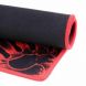 A4TECH Bloody B 080 Gaming Mouse Mat Large MousePad عکس شماره 1