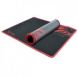 A4TECH Bloody B 080 Gaming Mouse Mat Large MousePad عکس شماره 2