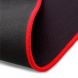A4TECH Bloody B 080 Gaming Mouse Mat Large MousePad عکس شماره 3
