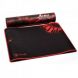 A4TECH Bloody B 080 Gaming Mouse Mat Large MousePad عکس شماره 4