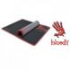 A4TECH Bloody B 080 Gaming Mouse Mat Large MousePad عکس شماره 5