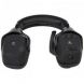 Logitech G930 Wireless Gaming Headset