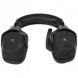 Logitech G930 Wireless Gaming Headset