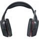 Logitech G930 Wireless Gaming Headset