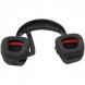 Logitech G930 Wireless Gaming Headset