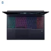 Acer Predator Helios Neo 16 PHN16 Ultra 9 275HX 64 2SSD 8 5060 WQXGA عکس شماره 2