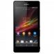 Sony Xperia ZR