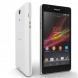 Sony Xperia ZR