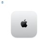Apple Mac Mini MHQK4 عکس شماره 3