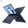 Lenovo IdeaPad Slim 3 i5 13420H 24 512SSD INT WUXGA 15.3 عکس شماره 4