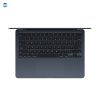 Apple MacBook Air MDHF4