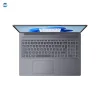 Lenovo IdeaPad Slim 3 i7 13620H 24 1SSD INT WUXGA 16inch عکس شماره 3